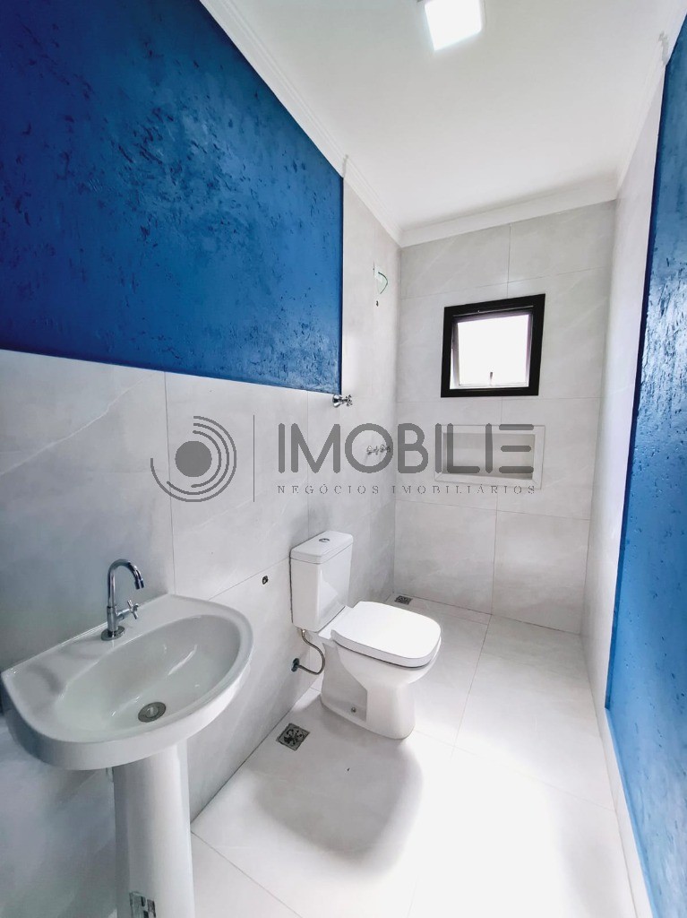 Casa, 3 quartos, 120 m² - Foto 16