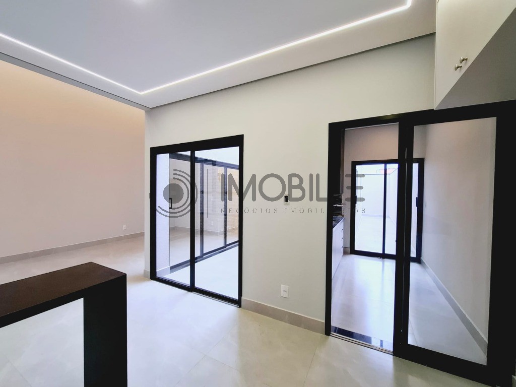 Casa, 3 quartos, 104 m² - Foto 7