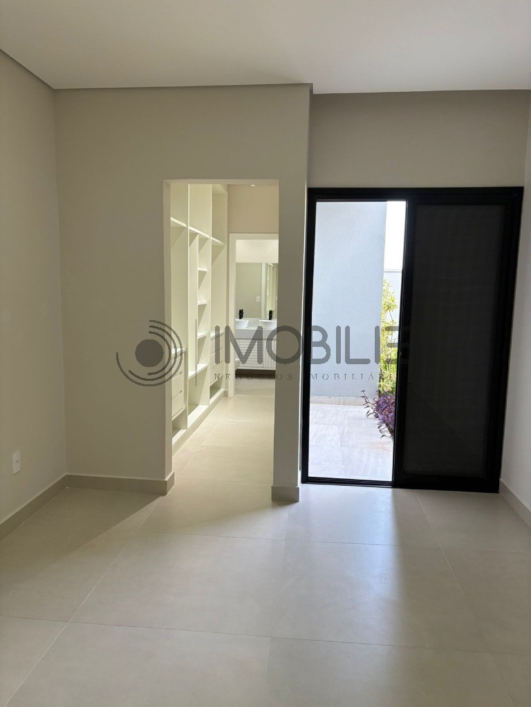 Casa, 3 quartos, 244 m² - Foto 33