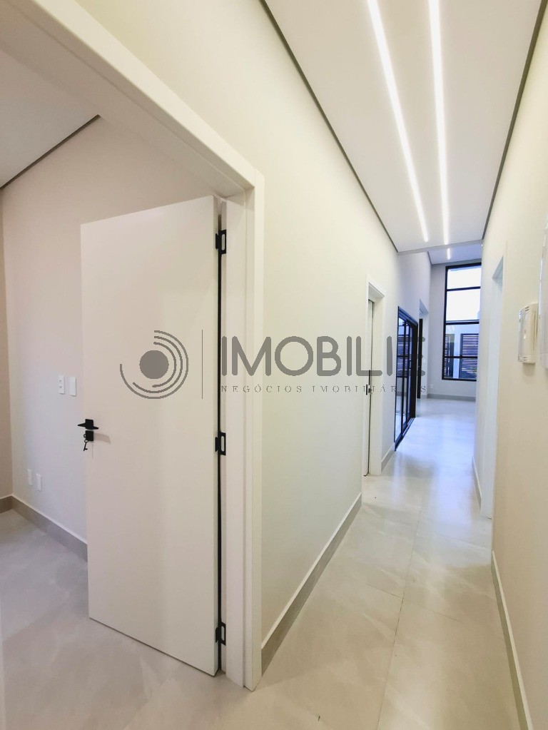 Casa, 3 quartos, 104 m² - Foto 19