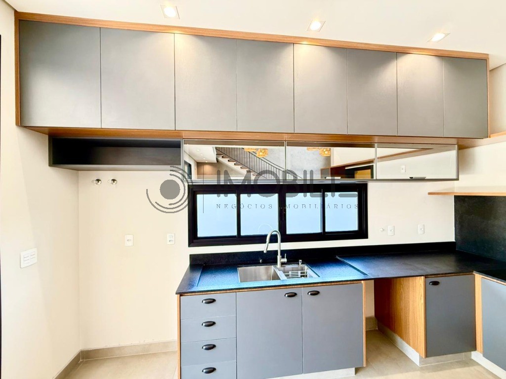Casa, 3 quartos, 311 m² - Foto 4