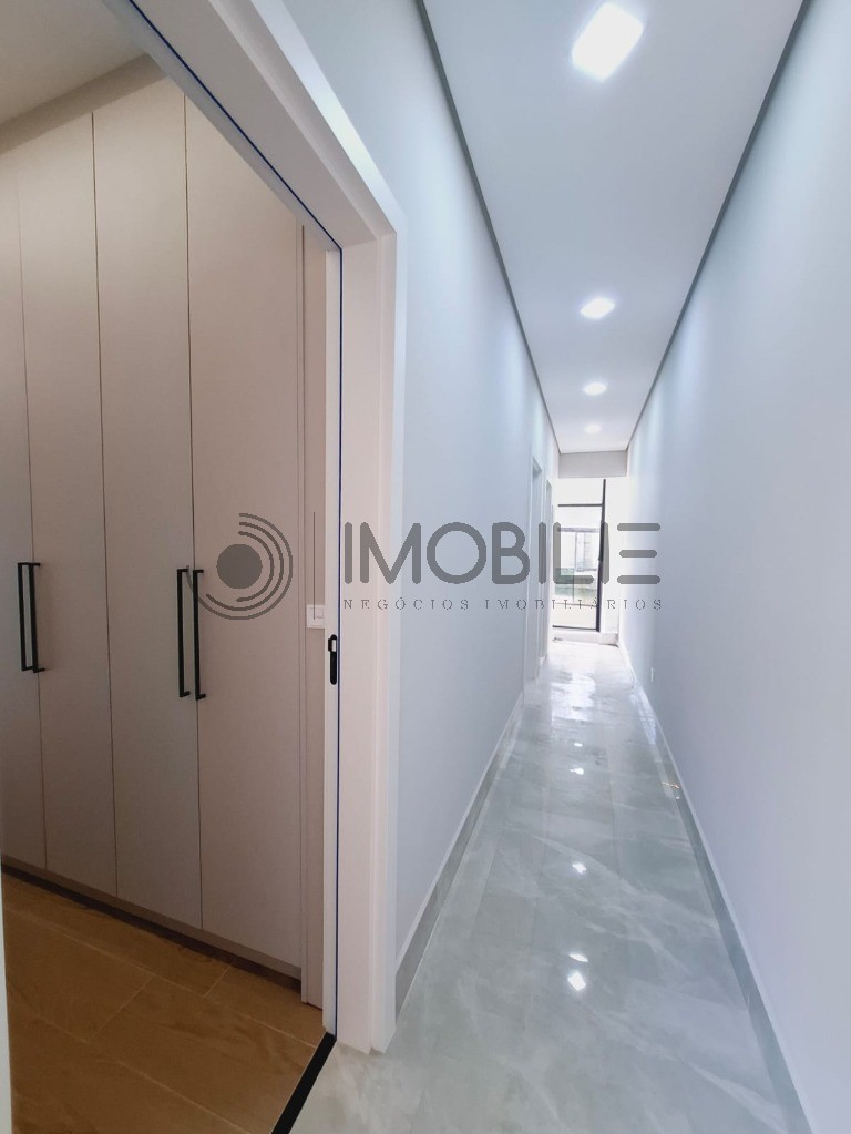 Casa, 3 quartos, 105 m² - Foto 17