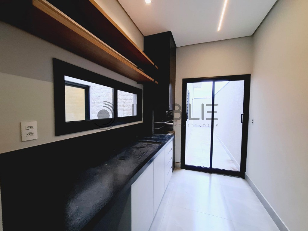 Casa, 3 quartos, 104 m² - Foto 11