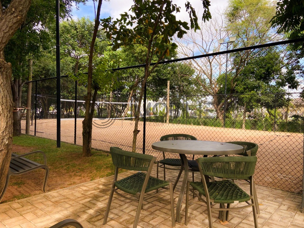 Terreno, 360 m² - Foto 18