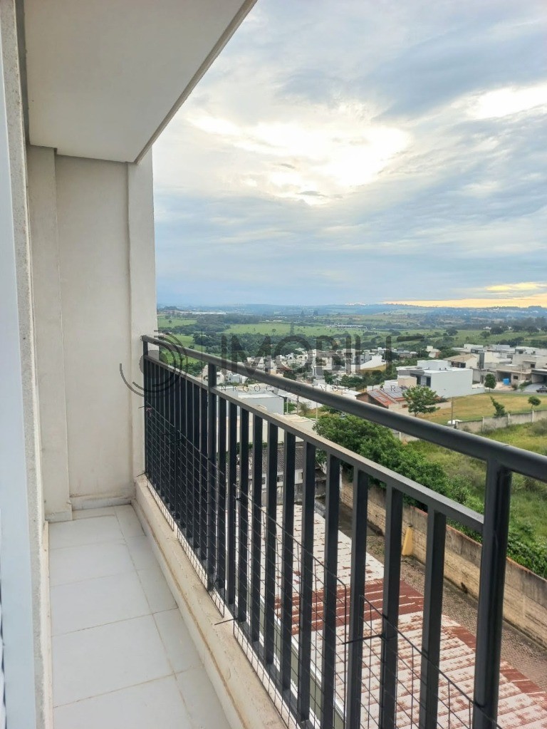 Apartamento, 2 quartos, 60 m² - Foto 14