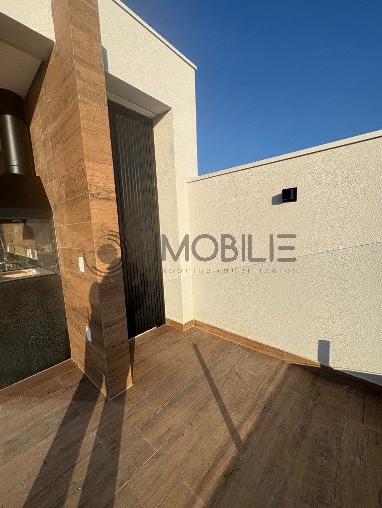 Casa, 3 quartos, 244 m² - Foto 9