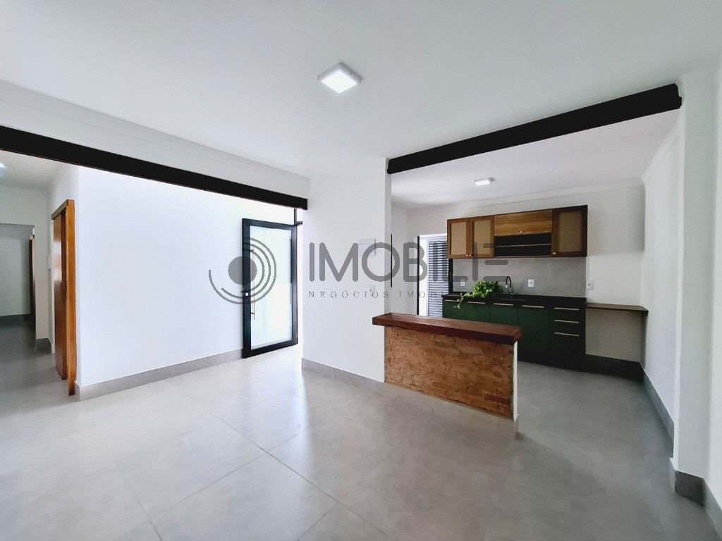 Casa, 3 quartos, 120 m² - Foto 1
