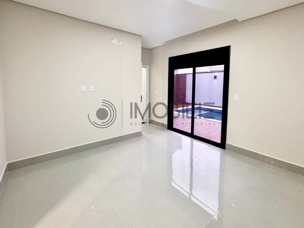 Casa, 3 quartos - Foto 25