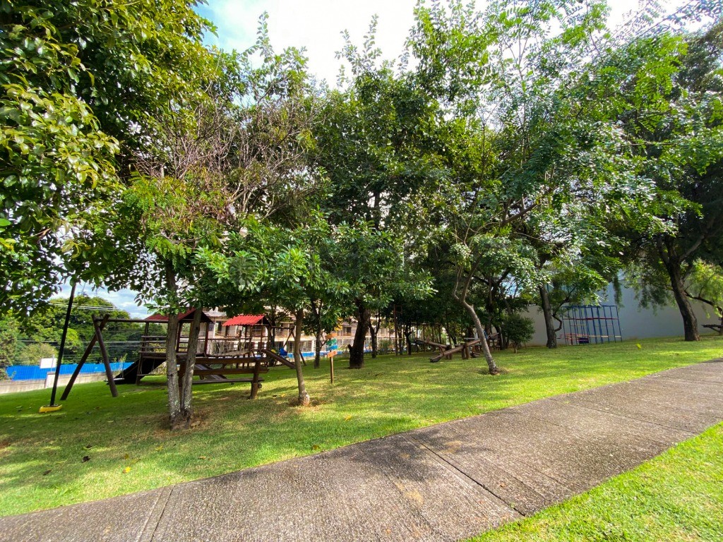 Terreno, 360 m² - Foto 28