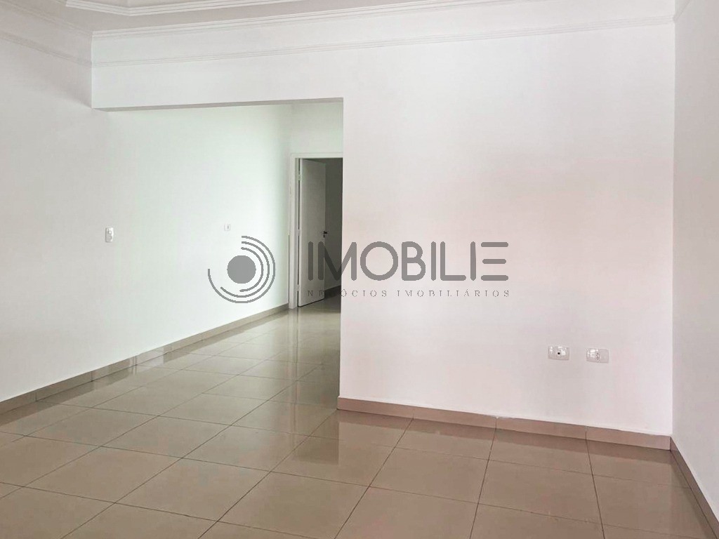 Casa, 2 quartos, 140 m² - Foto 3