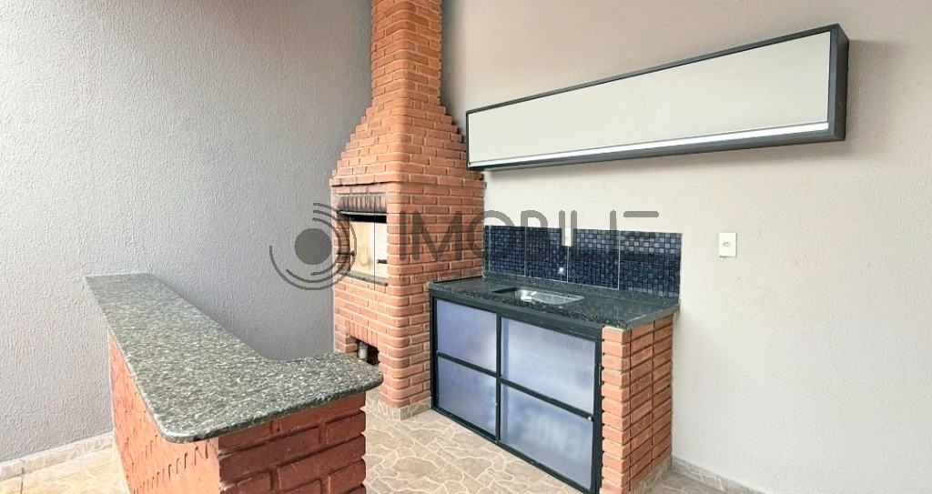 Casa, 2 quartos, 118 m² - Foto 5