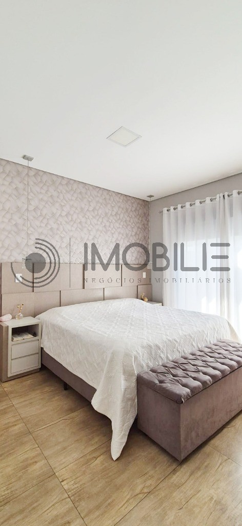 Casa, 3 quartos, 300 m² - Foto 12