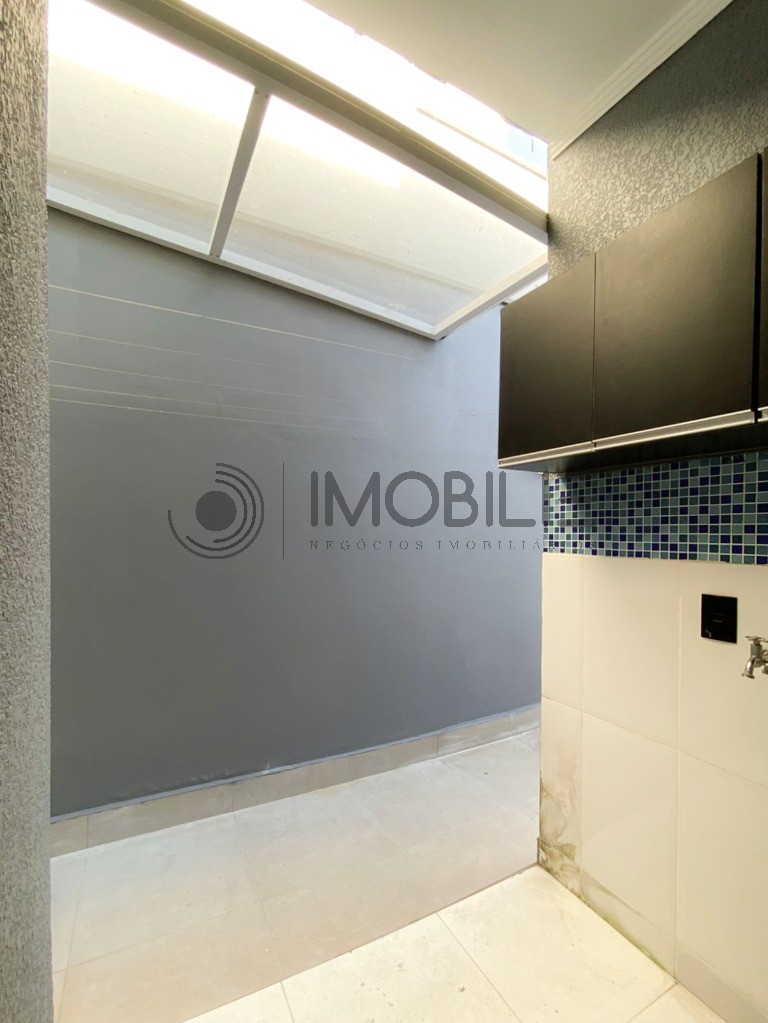Casa, 3 quartos, 107 m² - Foto 15
