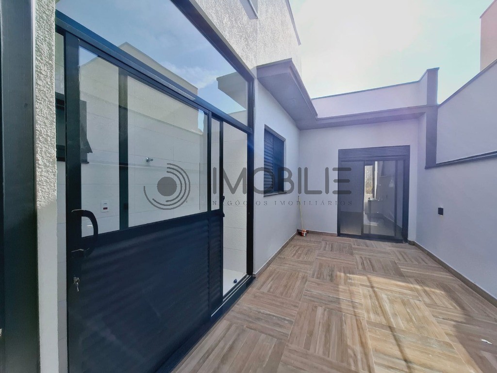 Casa, 3 quartos, 105 m² - Foto 11