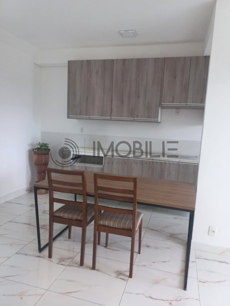 Apartamento, 2 quartos, 60 m² - Foto 6