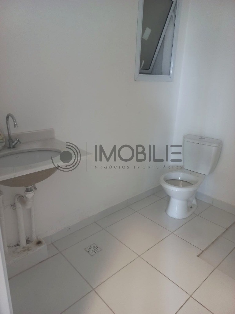 Apartamento, 2 quartos, 60 m² - Foto 18