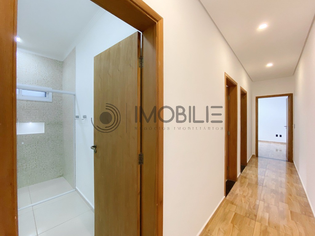 Casa, 3 quartos, 107 m² - Foto 17
