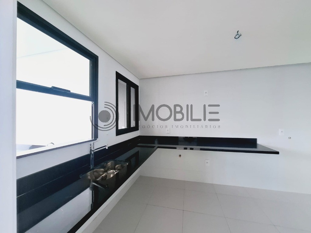 Apartamento, 3 quartos, 155 m² - Foto 7