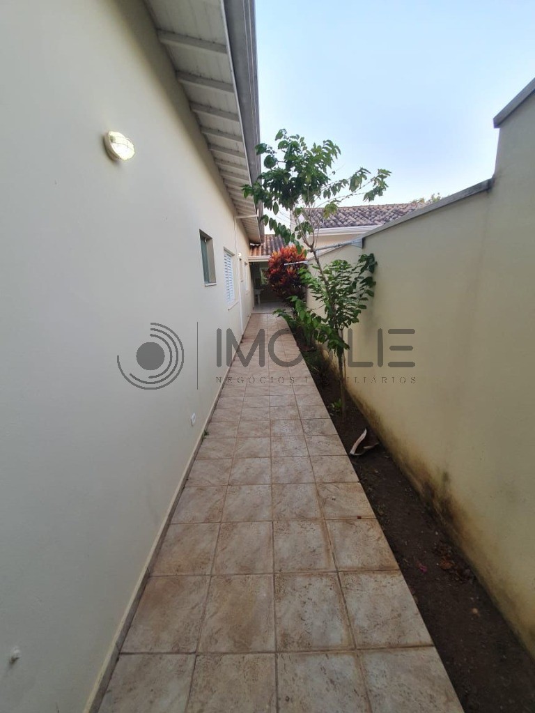 Casa, 3 quartos, 168 m² - Foto 38