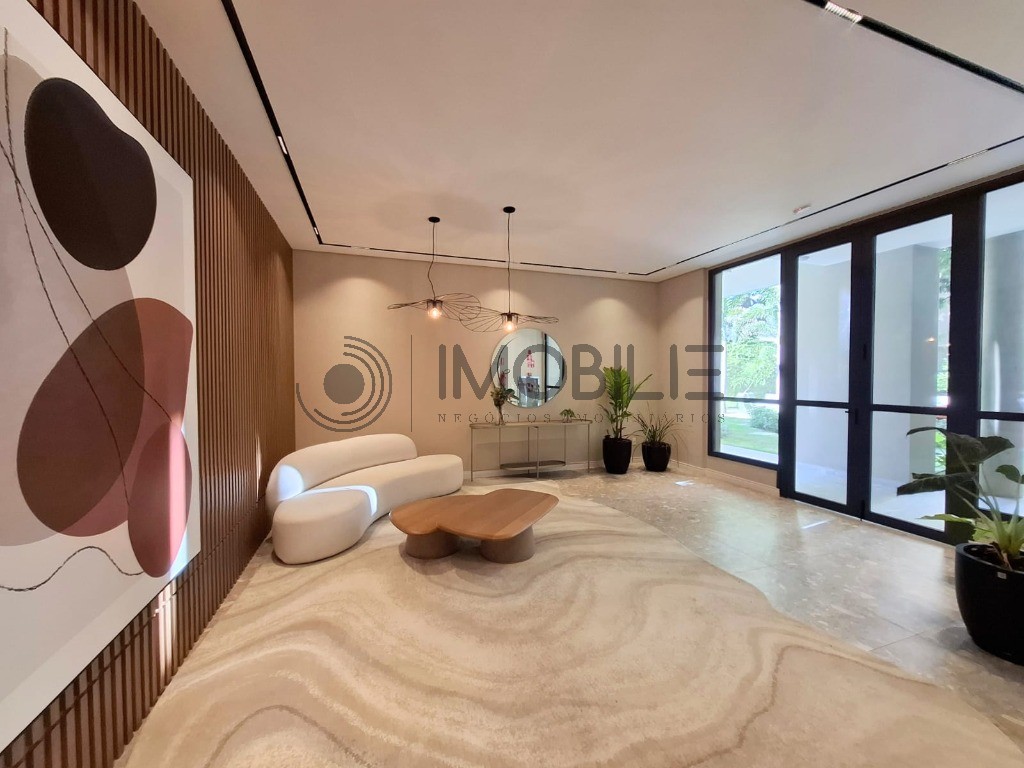 Apartamento, 3 quartos, 89 m² - Foto 39