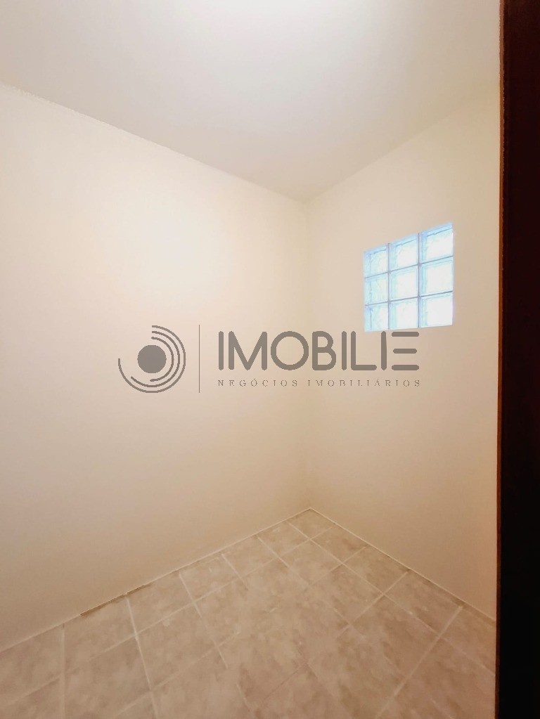 Casa, 5 quartos, 547 m² - Foto 34