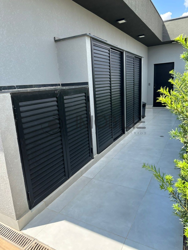 Casa, 3 quartos, 187 m² - Foto 35