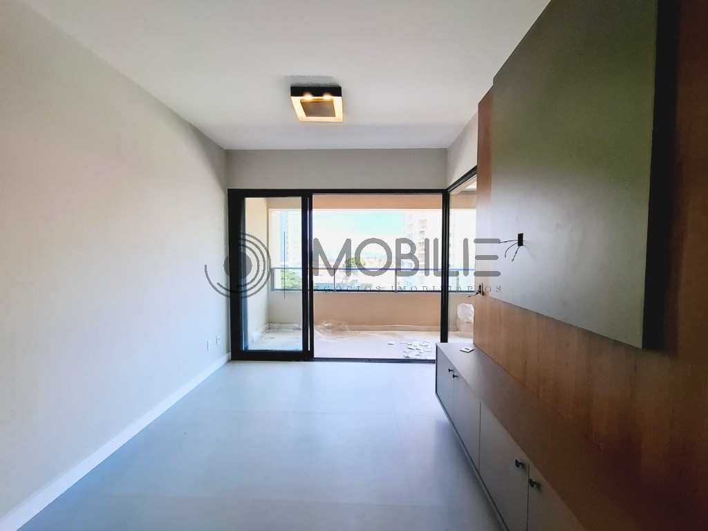 Apartamento, 3 quartos, 89 m² - Foto 4