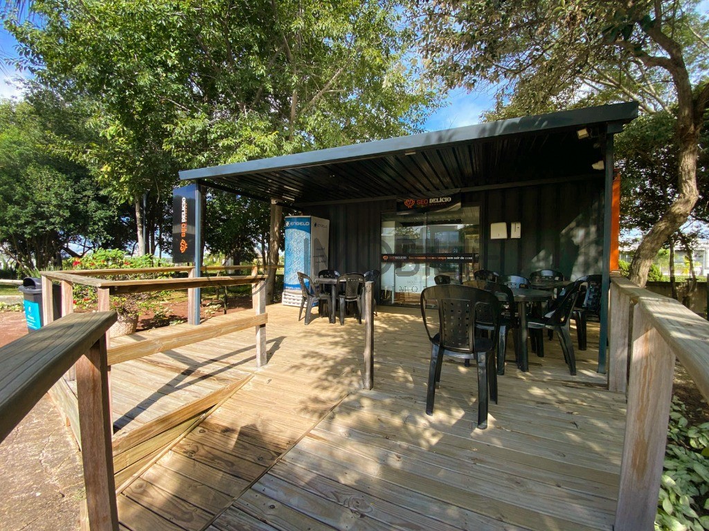 Terreno, 360 m² - Foto 6