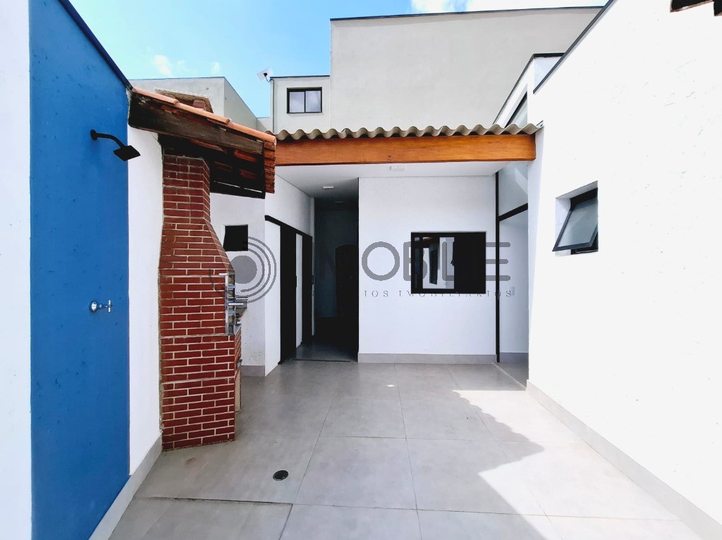 Casa, 3 quartos, 120 m² - Foto 29