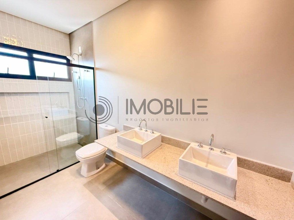 Casa, 3 quartos, 311 m² - Foto 19