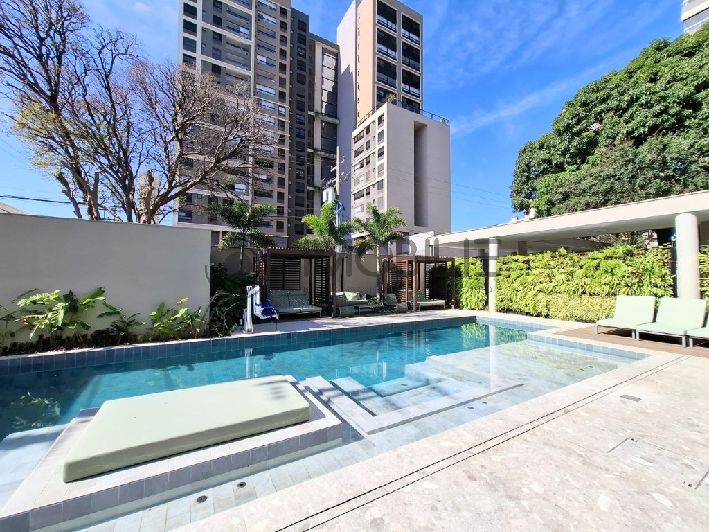 Apartamento, 3 quartos, 89 m² - Foto 40