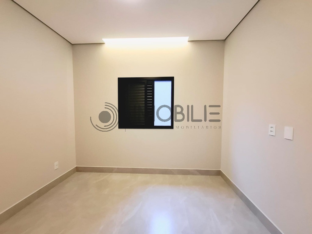 Casa, 3 quartos, 104 m² - Foto 15