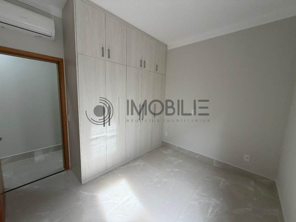 Casa, 3 quartos, 133 m² - Foto 10