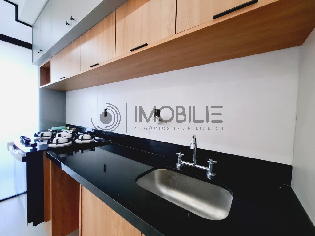 Apartamento, 3 quartos, 89 m² - Foto 10