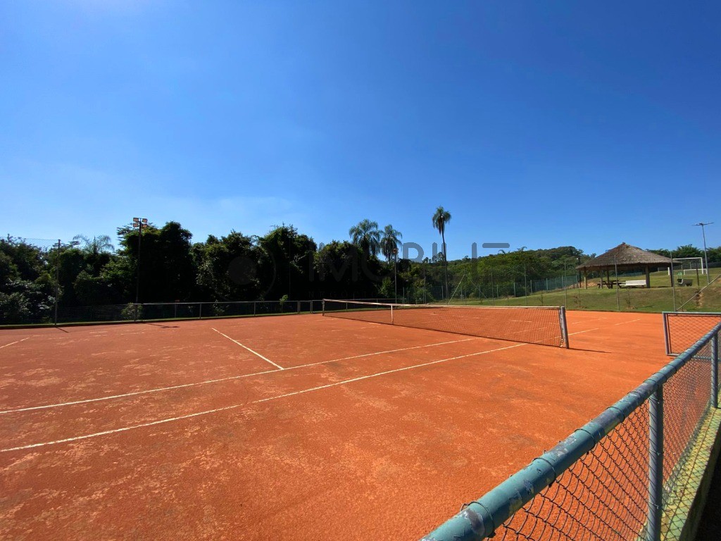 Terreno, 1000 m² - Foto 34