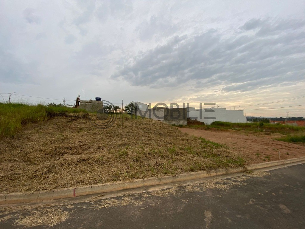 Terreno, 175 m² - Foto 1
