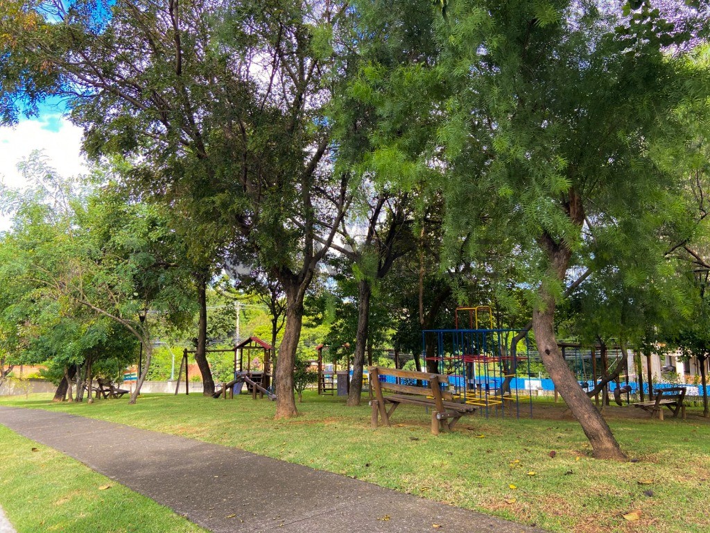 Terreno, 360 m² - Foto 27