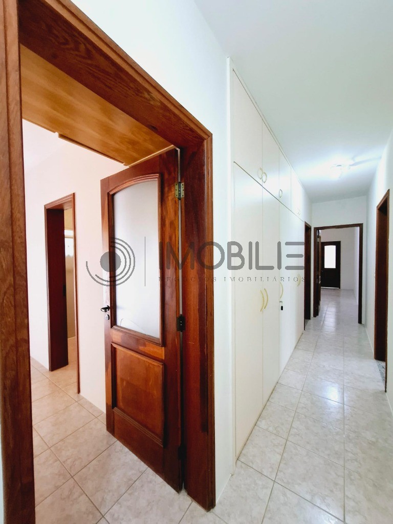 Casa, 5 quartos, 547 m² - Foto 45