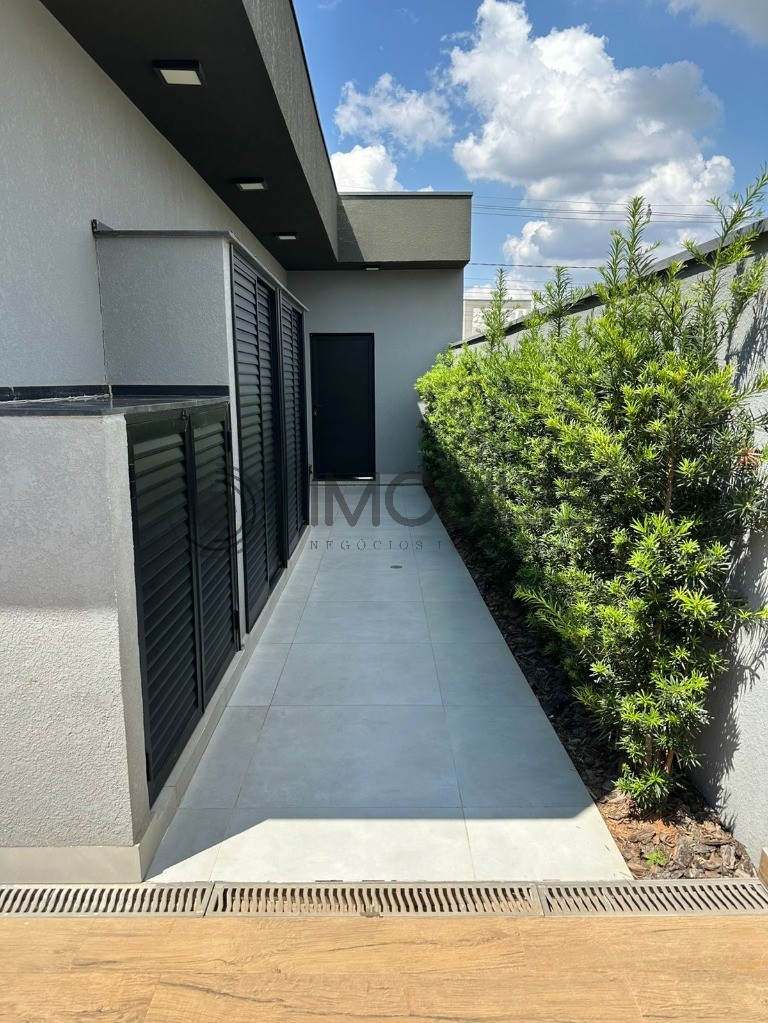 Casa, 3 quartos, 187 m² - Foto 39