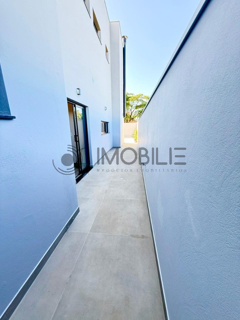 Casa, 3 quartos, 311 m² - Foto 26