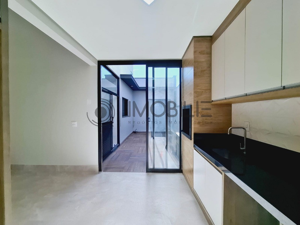 Casa, 3 quartos, 105 m² - Foto 8