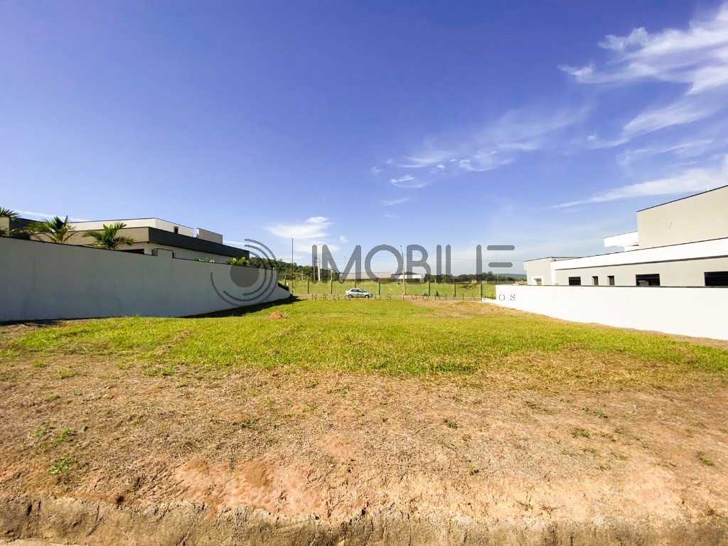 Terreno, 1000 m² - Foto 5