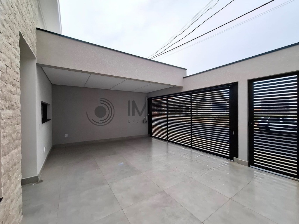 Casa, 3 quartos, 104 m² - Foto 25