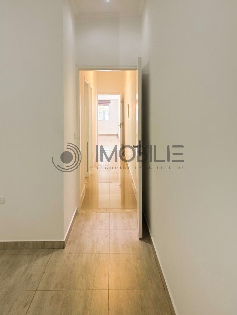 Casa, 2 quartos, 140 m² - Foto 23