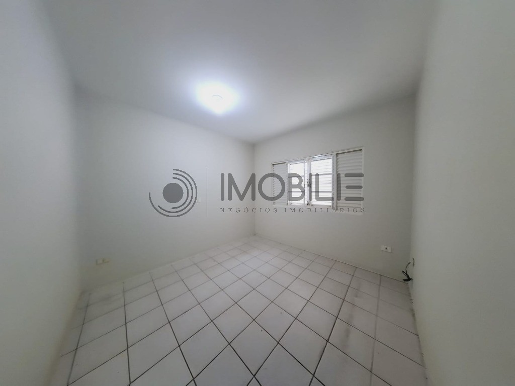 Casa, 5 quartos, 547 m² - Foto 29
