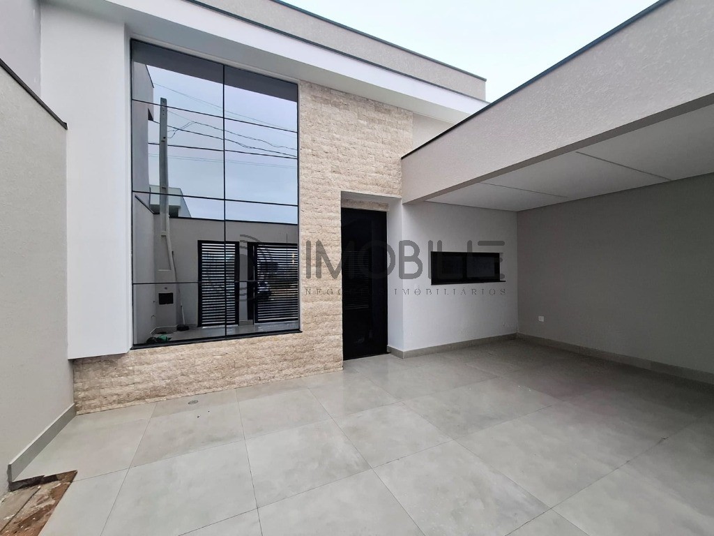 Casa, 3 quartos, 104 m² - Foto 26