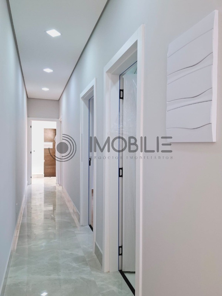 Casa, 3 quartos, 105 m² - Foto 14