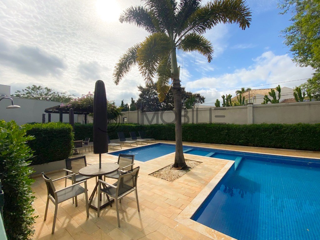 Terreno, 360 m² - Foto 11