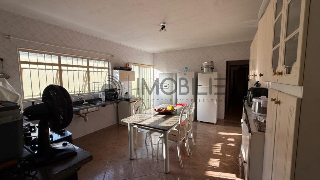 Casa, 2 quartos, 106 m² - Foto 4