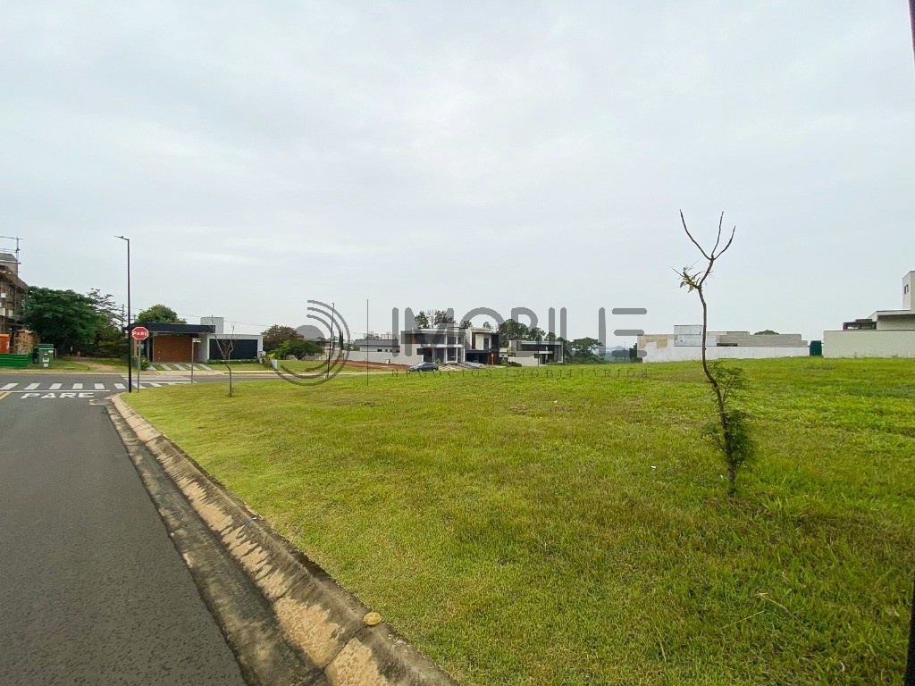 Terreno, 342 m² - Foto 2